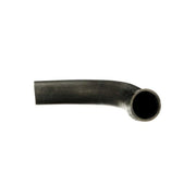 Gates Radiator Coolant Hose 484mm ID fits Volvo Fm 2005 on