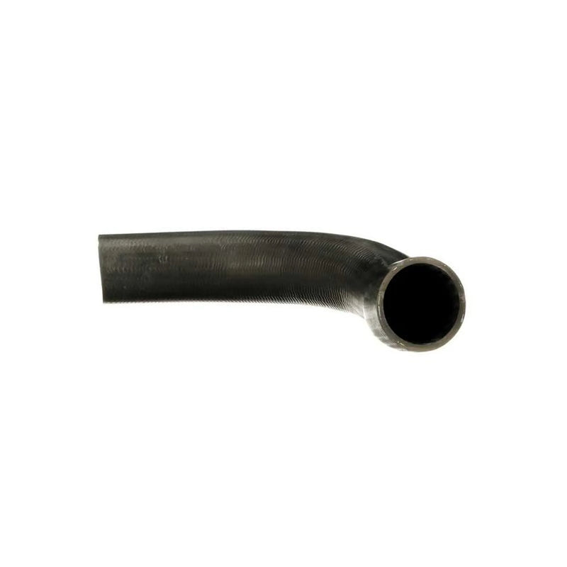 Gates Radiator Coolant Hose 484mm ID fits Volvo Fm 2005 on
