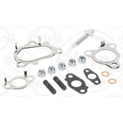 Elring Charger Mounting Kit 939.040