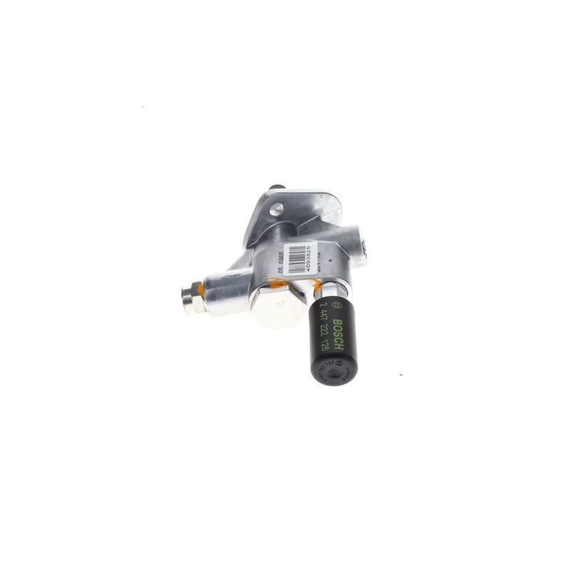 Bosch Fuel Pump Assembly
