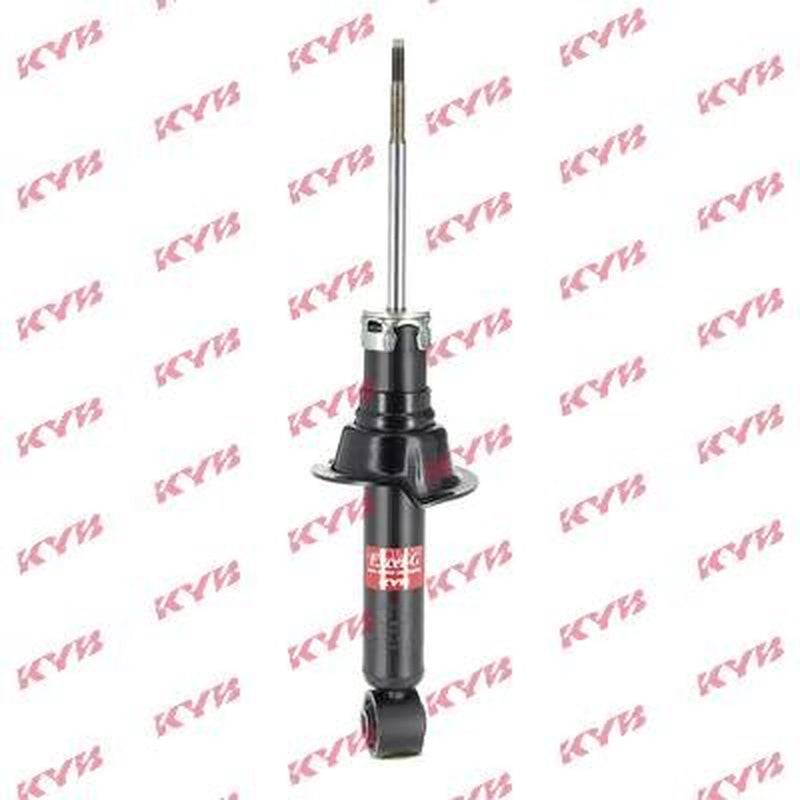 KYB Shock Absorber Damper Strut Rear fits Honda Cr-V IV 2012-2018 2.0 2.4