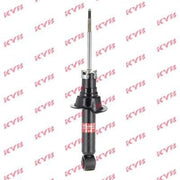 KYB 2 x Shock Absorbers fits Honda Cr-V IV 2012-2018 2.0 2.4