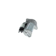 Bosch Starter Motor 12V 1kW 11 Teeth fits Fiat Palio Weekend 2001-2004 1.3