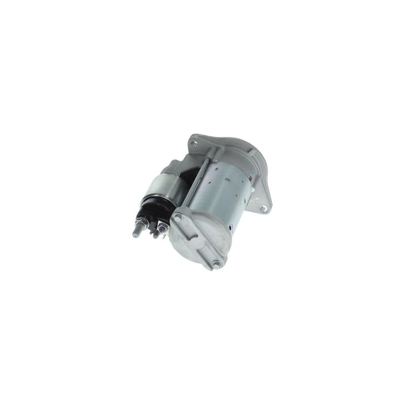 Bosch Starter Motor 12V 1kW 11 Teeth fits Fiat Palio Weekend 2001-2004 1.3