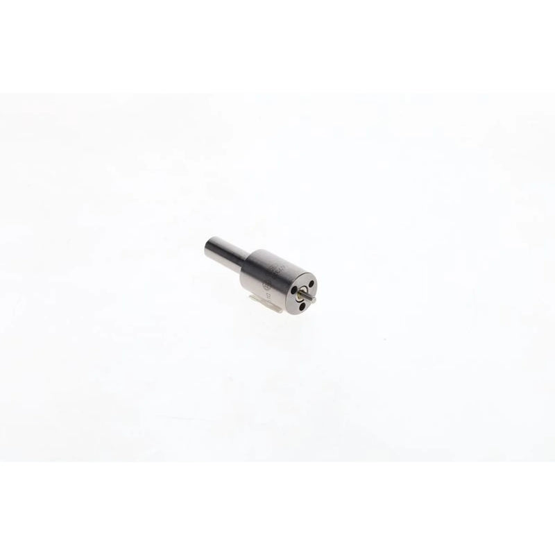 Bosch Diesel Injector Nozzle Tip