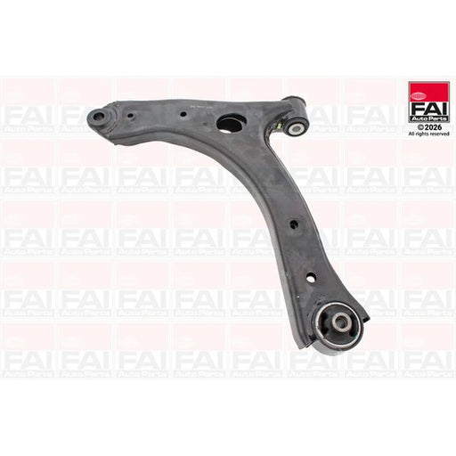 FAI Control/Trailing Arm SS11410