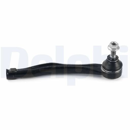 Delphi Steering Tie Rod End Ball Joint Front Right M12 x TA3412