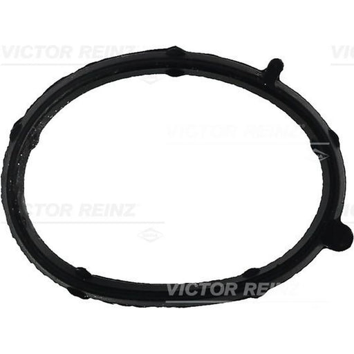 Victor Reinz Intake Manifold Gasket Thick 71-35681-00