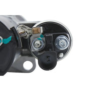 Hella Starter Motor 12V 1.7kW 13 Teeth fits Audi A3 2007-2013 1.4