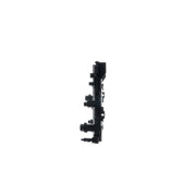 Mahle Engine Radiator fits BMW 5 2017-2020