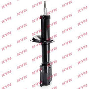 KYB Shock Absorber Damper Strut Front fits Citroën Relay I 1994-2002