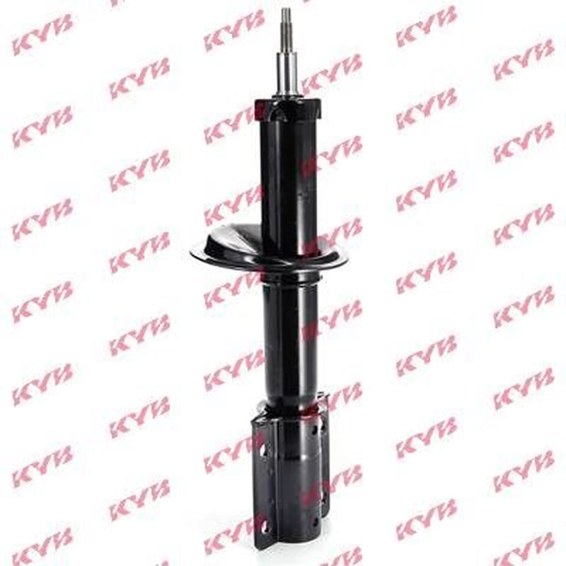KYB Shock Absorber Damper Strut Front fits Citroën Relay I 1994-2002