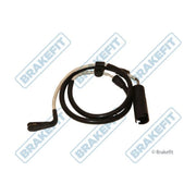 Apec Brake Pad Wear Sensor Front BWR5143