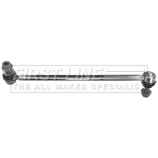 First Line Stabiliser Bar Link Coupling Rod fits VW Crafter 2016-2024 2.0