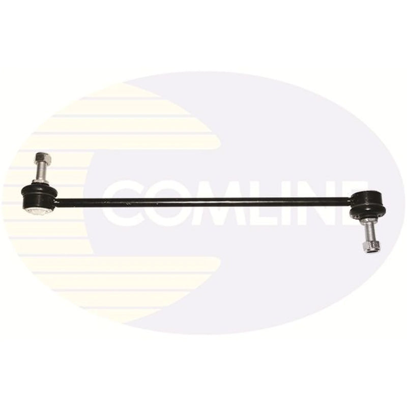 Comline Stabiliser Bar Link Coupling Rod fits Land Rover Range Rover 2002-2012