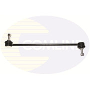Comline Stabiliser Bar Link Coupling Rod CSL7326
