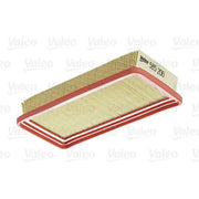 Valeo Engine Air Filter 585206