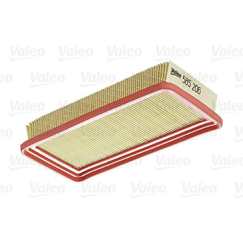 Valeo Engine Air Filter 585206