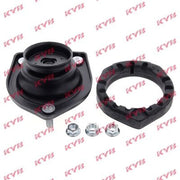 KYB Rear Right Suspension Strut Support Mount fits Lexus Rx 2003-2008