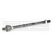 First Line Stabiliser Drop Link fits Audi A3 2019-2021