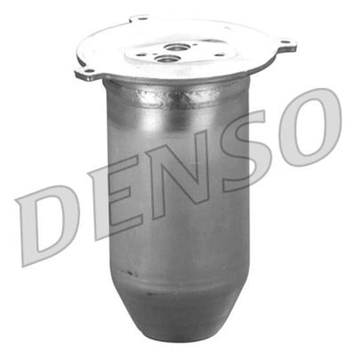 Denso Air Conditioning Dryer fits BMW 7 1994-2001