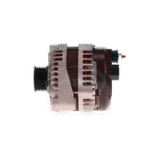 Apec Car Alternator 12V fits Land Rover Range Rover 2009-2012 4.4 5.0