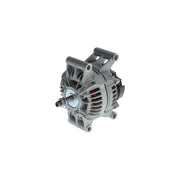 Bosch Car Alternator 12V