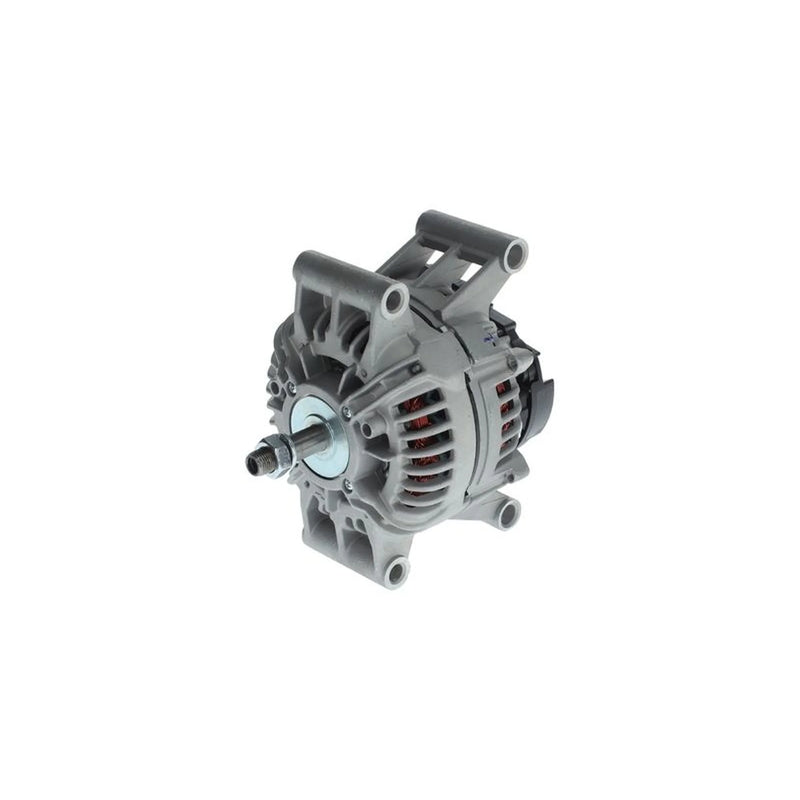 Bosch Car Alternator 12V