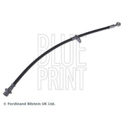 Blue Print Brake Hydraulic Hose Line Front Right ADH253203