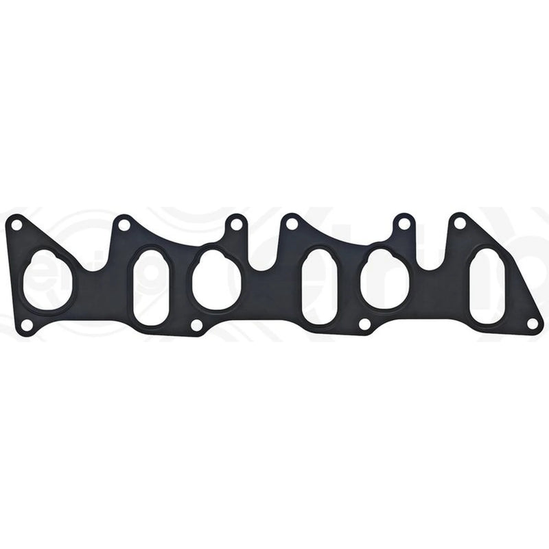Elring Intake Manifold Gasket Thick fits Ford Galaxy 1995-2000 2.8