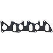 Elring Intake Manifold Gasket Thick 917.893