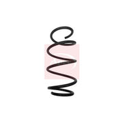 Apec Front Suspension Coil Spring ACS2022