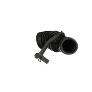 Gates Air Supply Hose NBR (nitrile butadiene rubber) fits Chevrolet Lacetti
