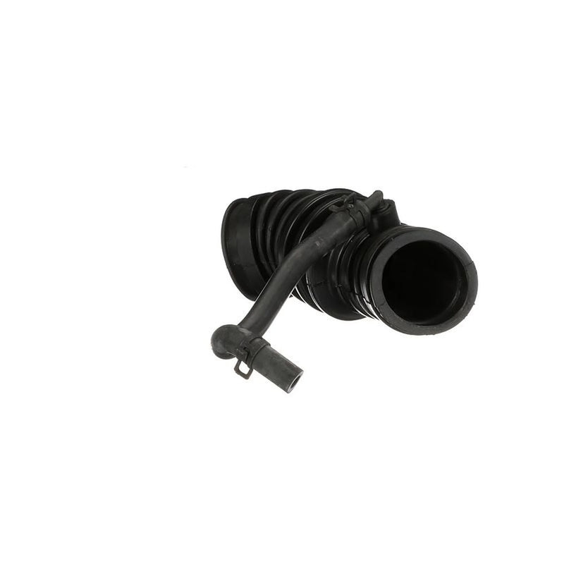 Gates Air Supply Hose NBR (nitrile butadiene rubber) fits Chevrolet Lacetti