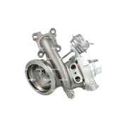 NRF Turbocharger Turbo Unit 90010017