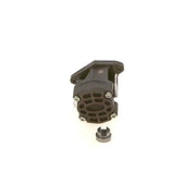 Bosch Fuel Pump Assembly