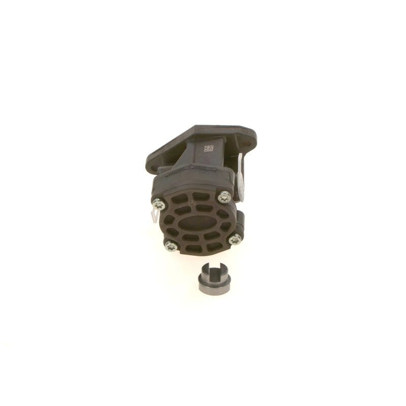 Bosch Fuel Pump Assembly