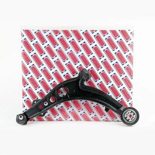 Borg & Beck Control/Trailing Arm BCA6238
