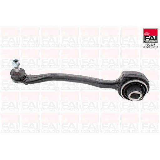 FAI Control/Trailing Arm SS2311