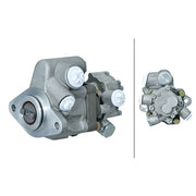Hella Power Steering Hydraulic Pump 8TL 359 000-921