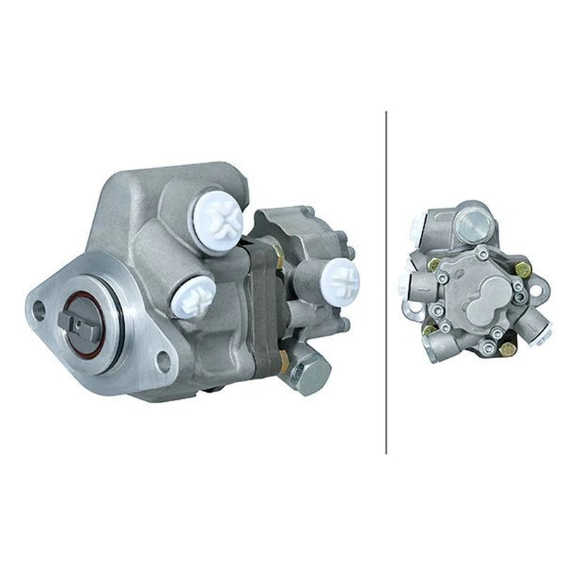Hella Power Steering Hydraulic Pump 8TL 359 000-921