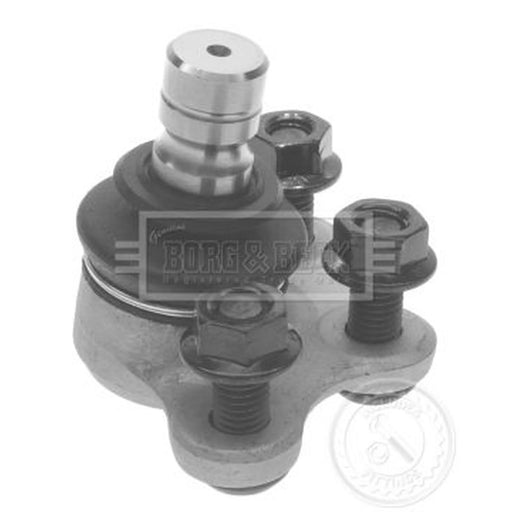 Borg & Beck Ball Joint Lower BBJ5607