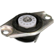 Gates Engine Mount Mounting Left fits Alfa Romeo 147 2001-2010 1.6