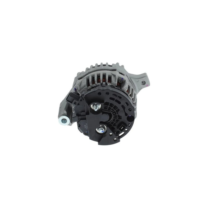 Bosch Car Alternator 12V