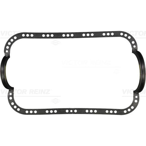 Victor Reinz Oil Sump Gasket Wide Thick 71-52352-00
