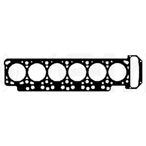 Elring Cylinder Head Gasket 2mm Thick 772.984