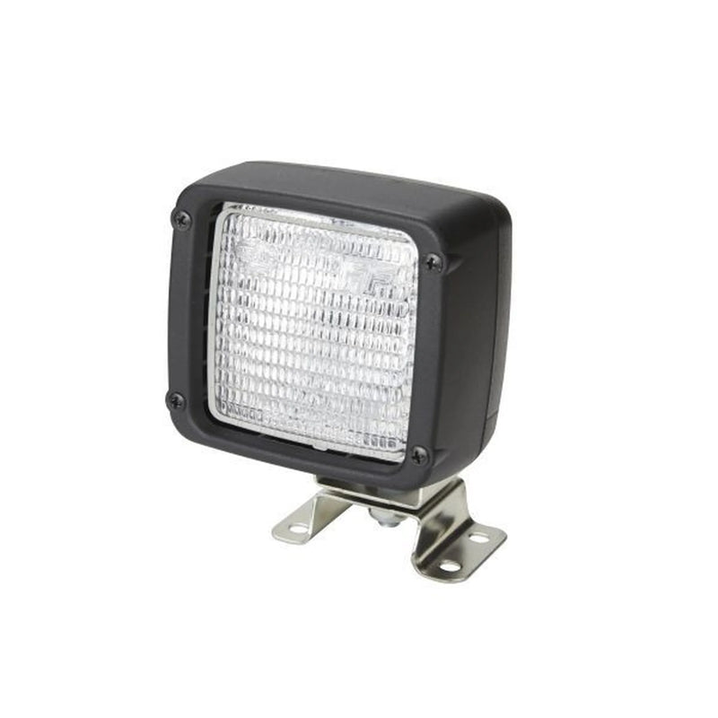 Hella Worklight High