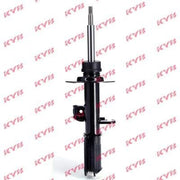 KYB Shock Absorber Damper Strut Front Left fits BMW X5 2000-2006 3.0 4.4 4.6