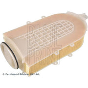 Blue Print Engine Air Filter fits BMW X5 2013-2018