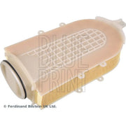 Blue Print Engine Air Filter ADBP220057